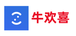 寻乌县金皇食品有限公司
